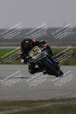 media/Nov-30-2025-TrackDaz (Sun) [[d8b22663df]]/A Group/Session 1 (Sweepr)/